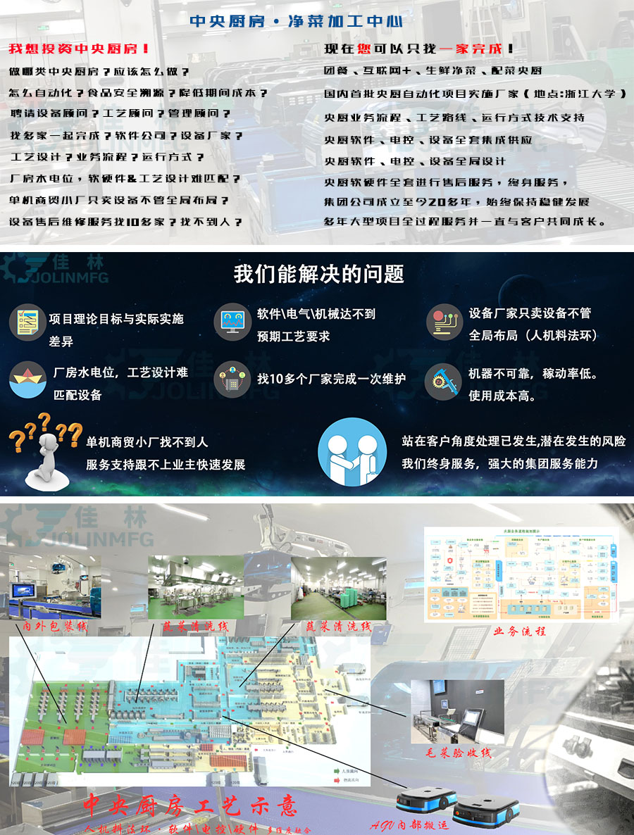 大連佳林設(shè)備制造有限公司 大連佳林設(shè)備制造有限公司