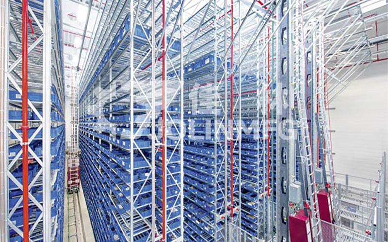 大連佳林設(shè)備制造有限公司