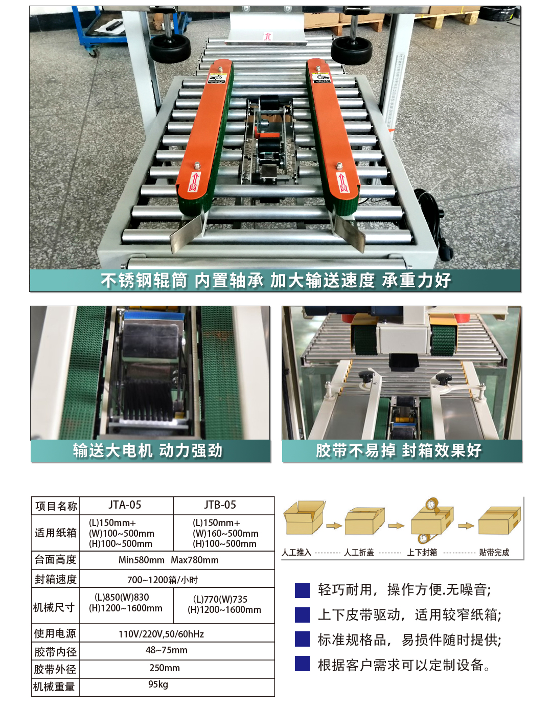 大連佳林設(shè)備制造有限公司