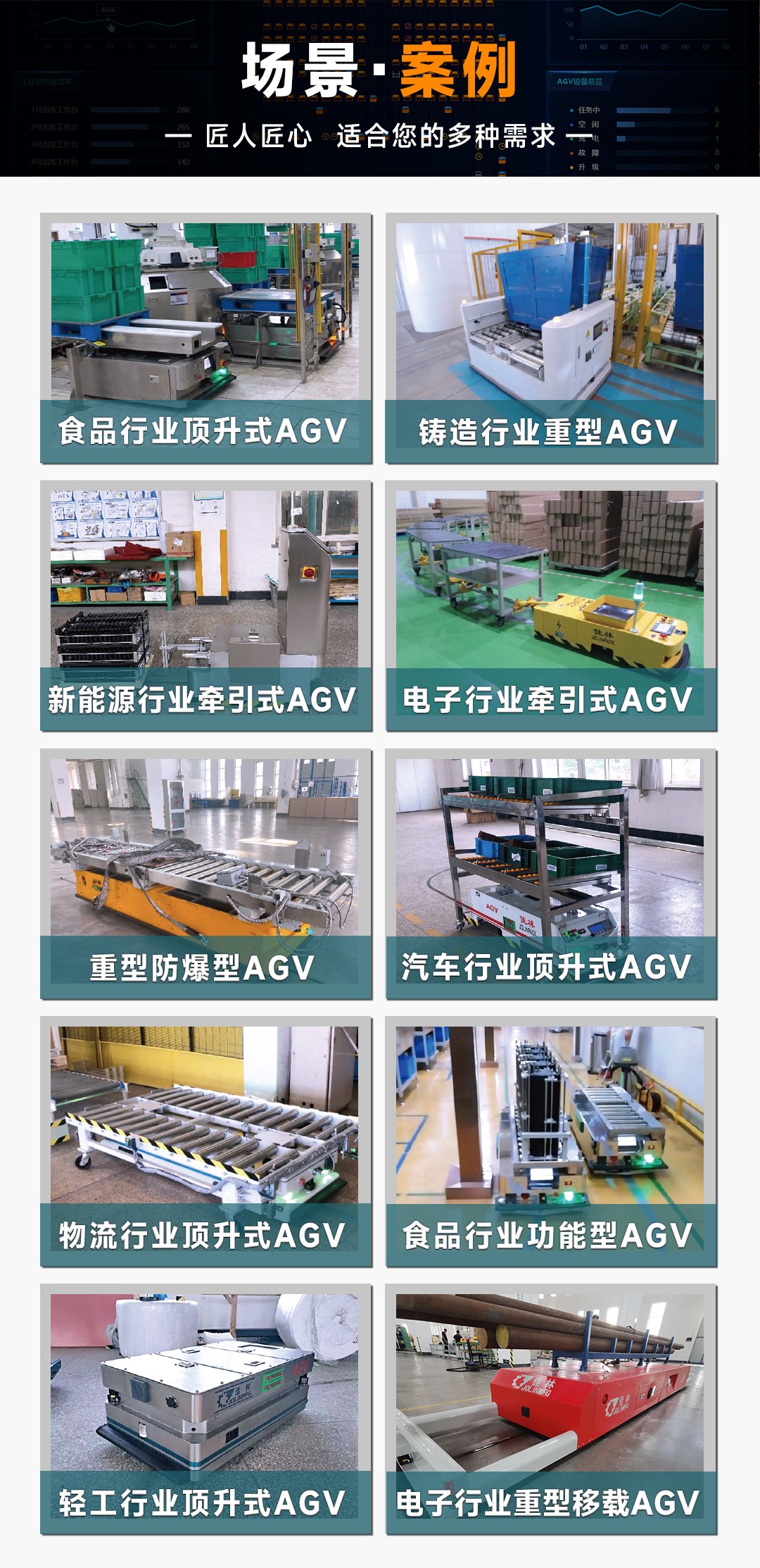 大連佳林設(shè)備制造有限公司 大連佳林設(shè)備制造有限公司