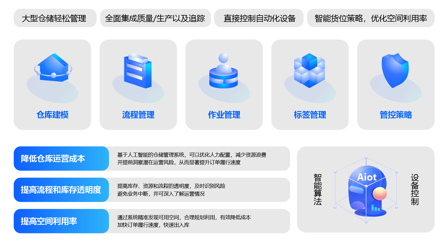 大連佳林設備制造有限公司