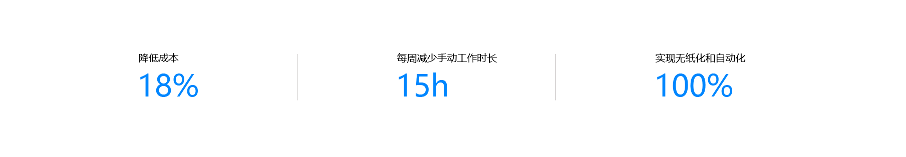大連佳林設備制造有限公司