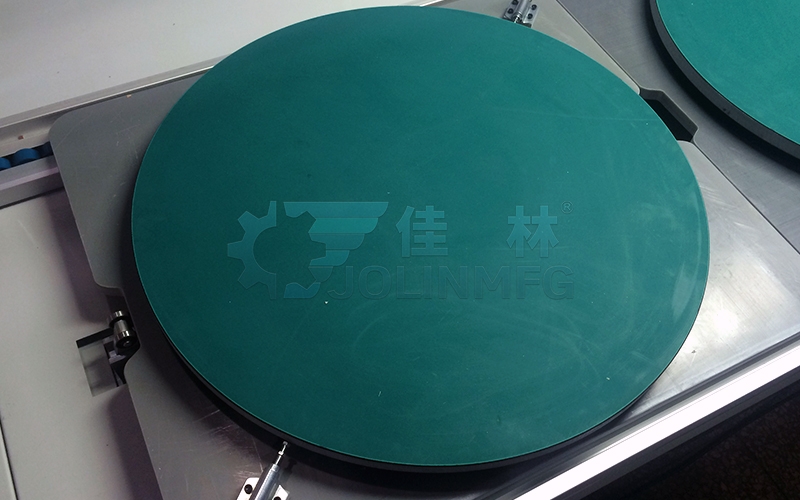 倍速鏈?zhǔn)捷斔蜋C(jī)