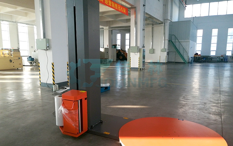 高精度檢重機(jī)